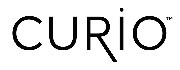 CURiO Brands