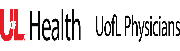 UofL Logo