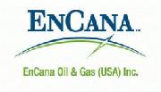 EnCana Oil and Gas (USA) Inc.