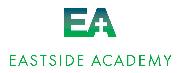Eastside Academy