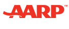 AARP