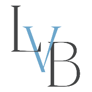 Lerch, Vinci & Bliss, LLP Logo
