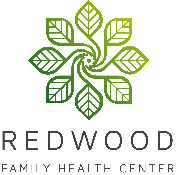 Redwood Family Health Center