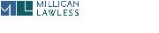 Milligan Lawless, P.C. Logo