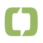 Cordell & Cordell Logo