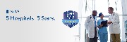 Inova Health System