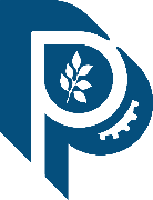 City of Plymouth Logo