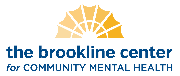 Brookline Community Mental Hea Brookline Community Mental Hea
