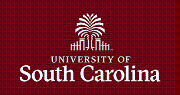 University of South Carolina Logo