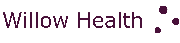 Willow Health Logo