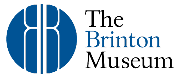 The Brinton Museum Logo