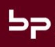 Brook Plaza Ambulatory Surgical Center Brook Plaza Ambulatory Surgical Center