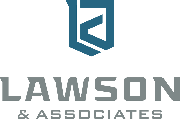 Lawson & Associates, Inc.