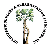 Orthopedic Surgery & Rehabilitation Associates, LLC