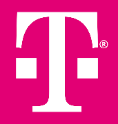 T-Mobile Logo