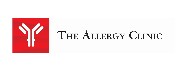 The Allergy Clinic Inc. Logo