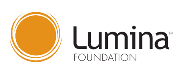 Lumina Foundation