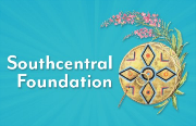 Southcentral Foundation Logo