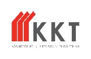 KKT Architects, Inc.