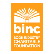 Book Industry Charitable Foundation
