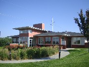 American Animal Hospital