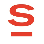 Socius Law Group