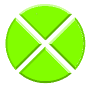 Margin Recovery International, LLC