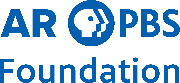 Arkansas PBS