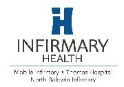 Infirmary Health