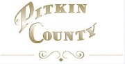 Pitkin County