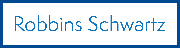 Robbins Schwartz Robbins Schwartz