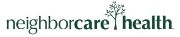 Neighborcare Health