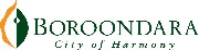 City of Boroondara