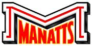 Manatts Logo