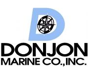 Donjon Marine Co., Inc.