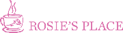 Rosie's Place
