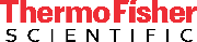 Thermo Fisher Scientific