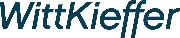 WittKieffer Logo
