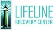 Lifeline Recovery Center Logo