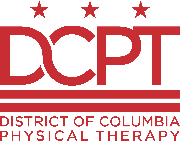 DCPT