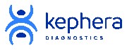 Kephera Diagnostics Logo