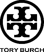 Tory Burch LLC Logo