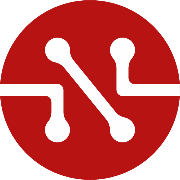 Nines Radiology Logo