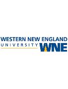 Western New England University Logo