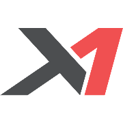 GMSTEK, LLC GMSTEK, LLC