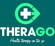 Therago