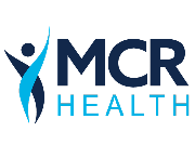 MCR Health, Inc