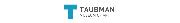 Taubman Museum of Art Logo