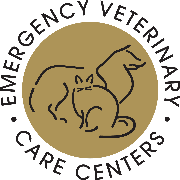 Emergency Veterinary Care Centers