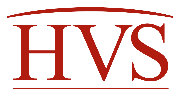 HVS Logo